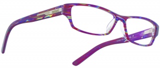 ANIMAL ALO G01 Glasses